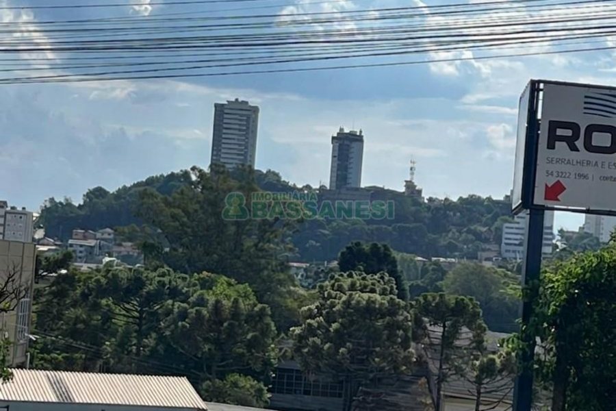 Terreno com 2916m², no bairro Bela Vista em Caxias do Sul para Comprar