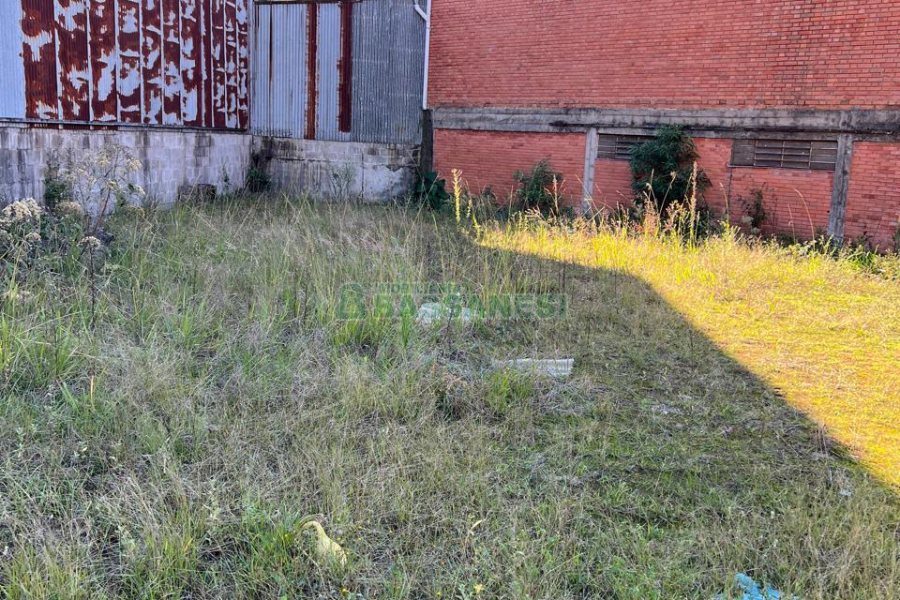 Terreno com 2916m², no bairro Bela Vista em Caxias do Sul para Comprar