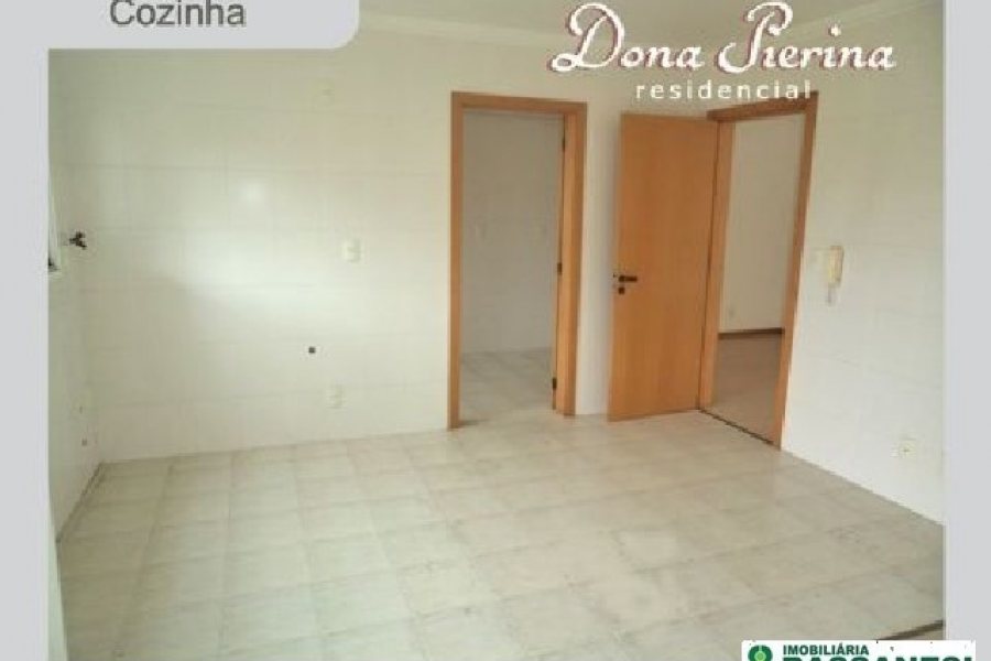 Apartamento com 177m², 3 dormitórios, 2 vagas, no bairro Sanvitto em Caxias do Sul para Comprar