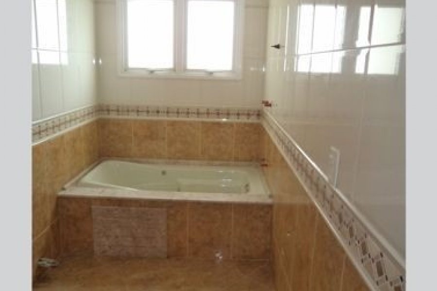 Apartamento com 177m², 3 dormitórios, 2 vagas, no bairro Sanvitto em Caxias do Sul para Comprar