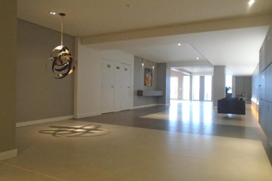Apartamento com 67m², 1 vaga, no bairro Villagio Iguatemi em Caxias do Sul para Comprar