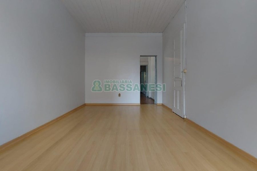 Sala com 60m², no bairro São Pelegrino em Caxias do Sul para Alugar