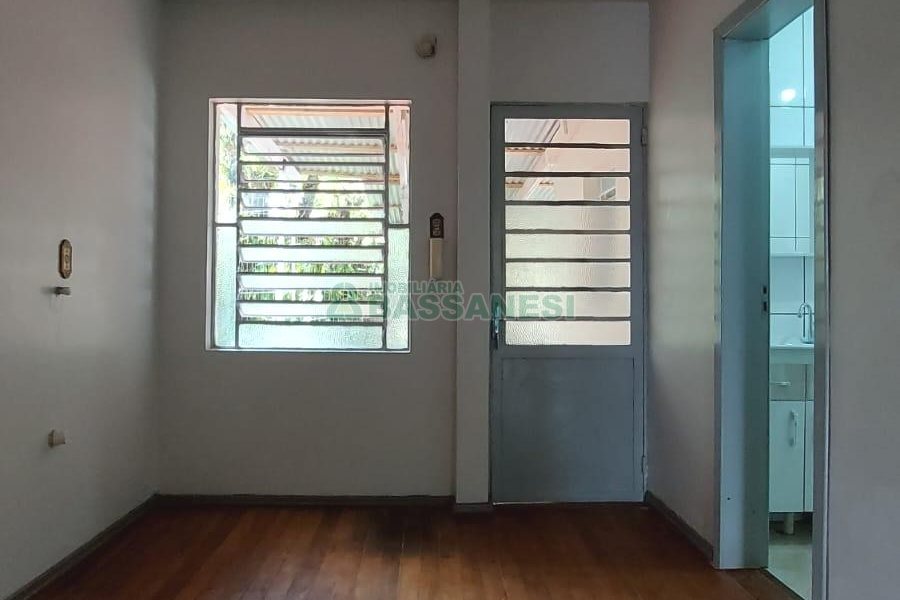 Sala com 60m², no bairro São Pelegrino em Caxias do Sul para Alugar