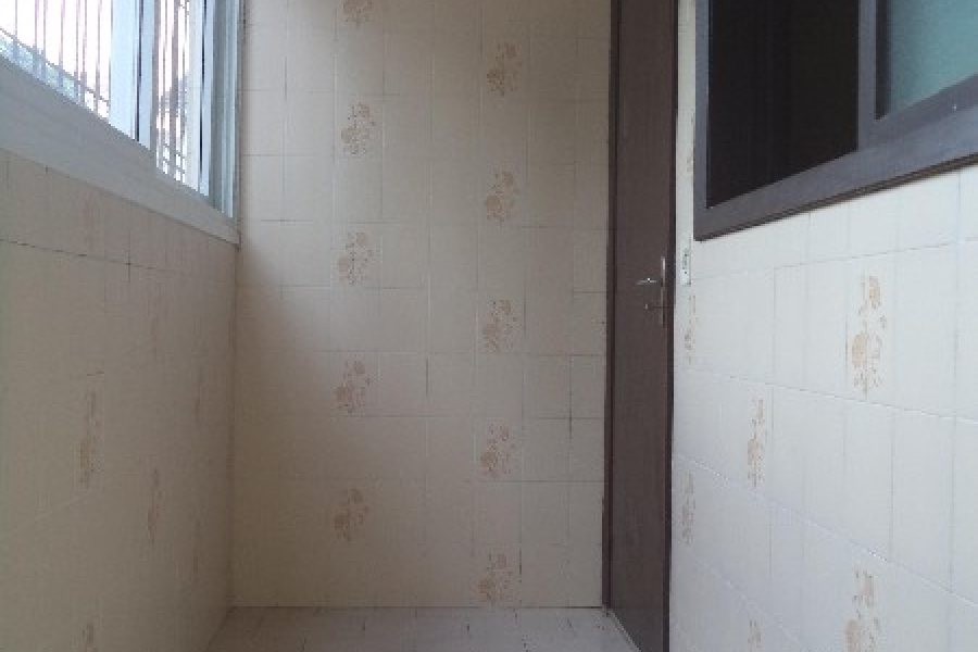 Apartamento com 54m², 2 dormitórios, 1 vaga, no bairro Rio Branco em Caxias do Sul para Alugar