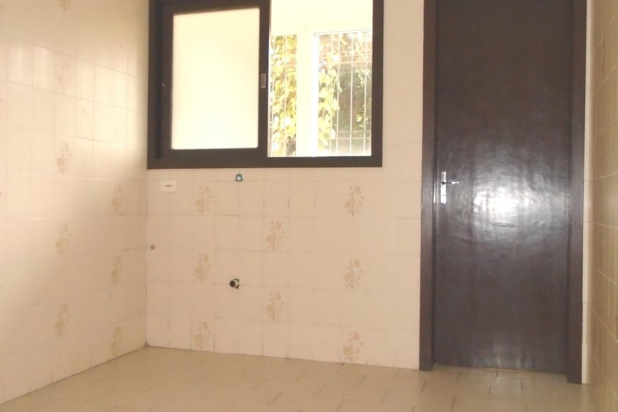 Apartamento com 54m², 2 dormitórios, 1 vaga, no bairro Rio Branco em Caxias do Sul para Alugar