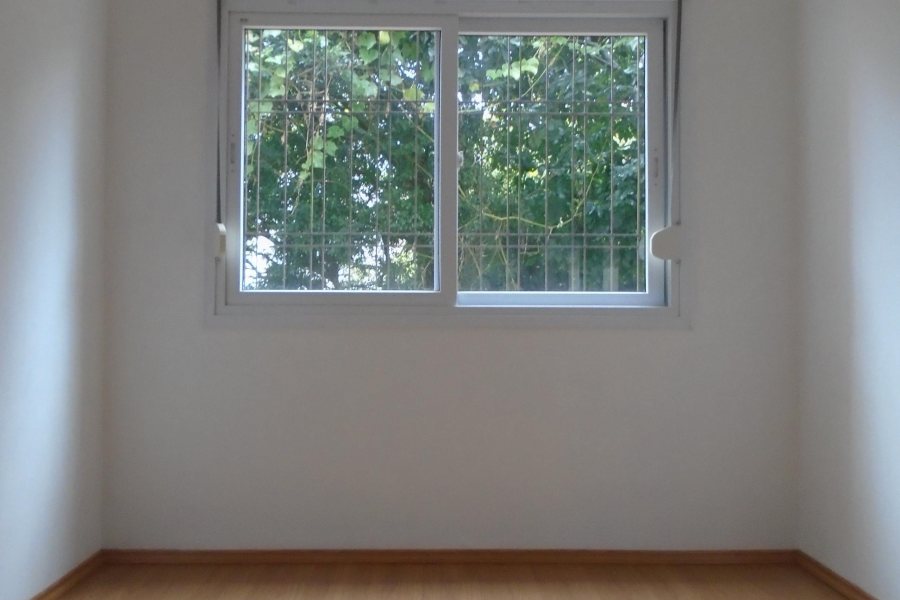 Apartamento com 54m², 2 dormitórios, 1 vaga, no bairro Rio Branco em Caxias do Sul para Alugar
