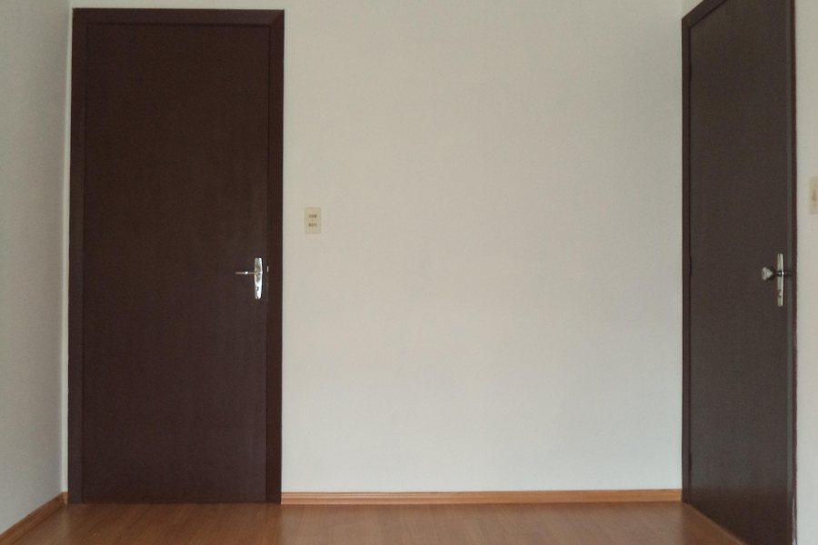 Apartamento com 54m², 2 dormitórios, 1 vaga, no bairro Rio Branco em Caxias do Sul para Alugar