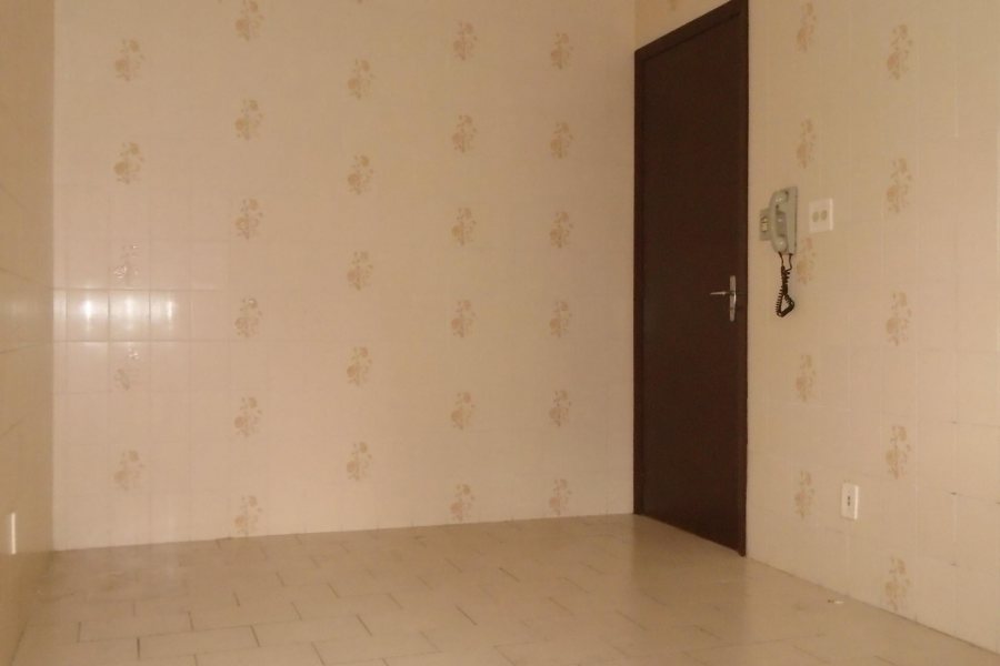 Apartamento com 54m², 2 dormitórios, 1 vaga, no bairro Rio Branco em Caxias do Sul para Alugar