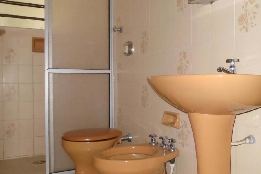 Apartamento com 54m², 2 dormitórios, 1 vaga, no bairro Rio Branco em Caxias do Sul para Alugar