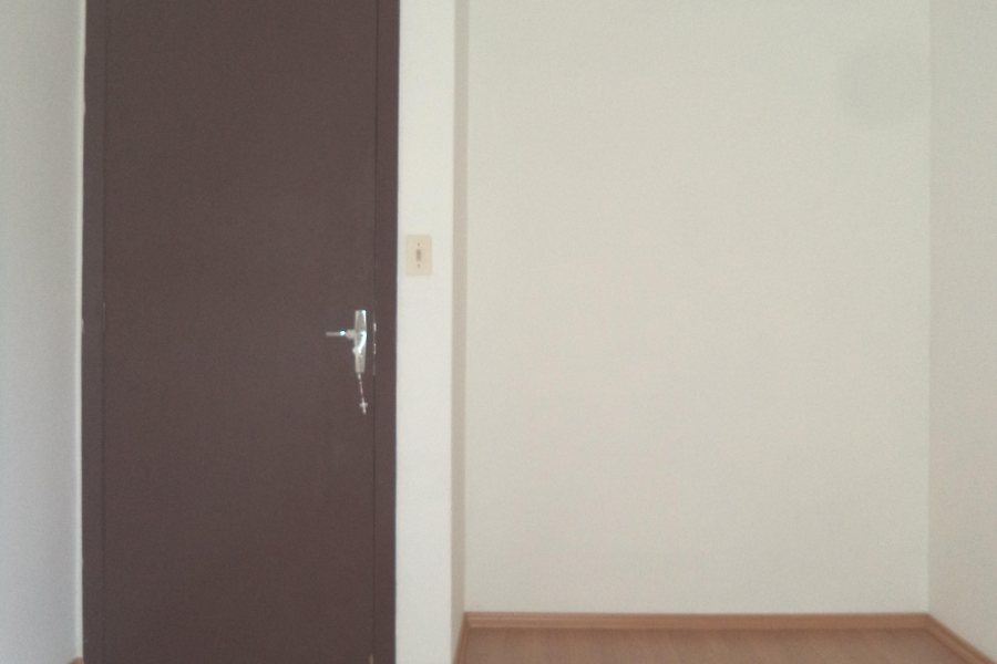 Apartamento com 54m², 2 dormitórios, 1 vaga, no bairro Rio Branco em Caxias do Sul para Alugar