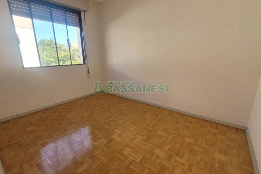 Apartamento com 75m², 3 dormitórios, 1 vaga, no bairro Rio Branco em Caxias do Sul para Alugar