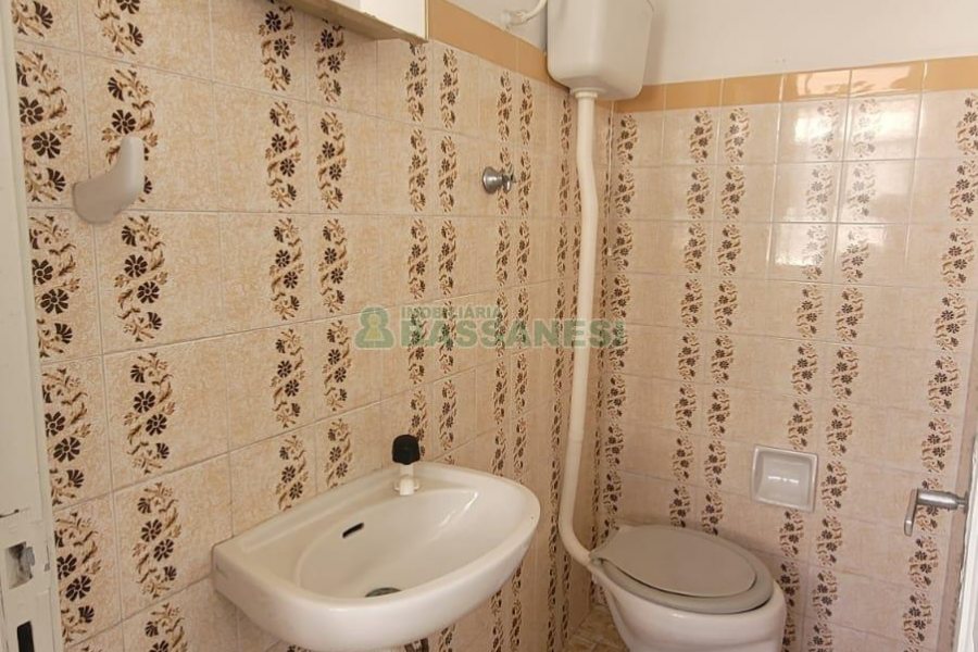 Apartamento com 75m², 3 dormitórios, 1 vaga, no bairro Rio Branco em Caxias do Sul para Alugar