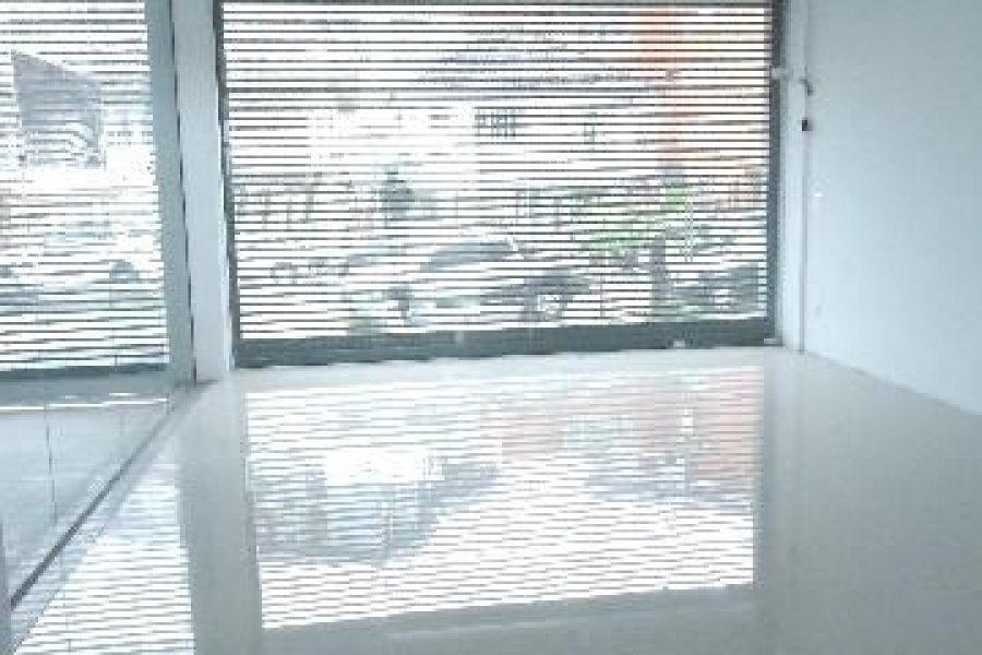 Loja com 159m², no bairro Centro em Caxias do Sul para Alugar