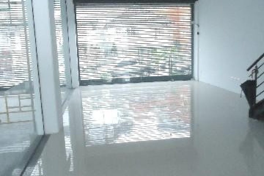 Loja com 159m², no bairro Centro em Caxias do Sul para Alugar