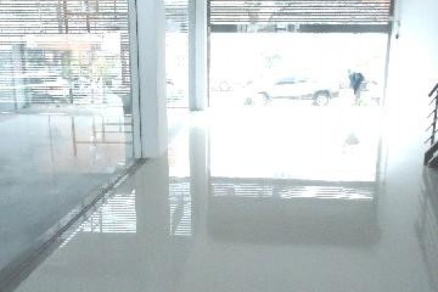 Loja com 159m², no bairro Centro em Caxias do Sul para Alugar
