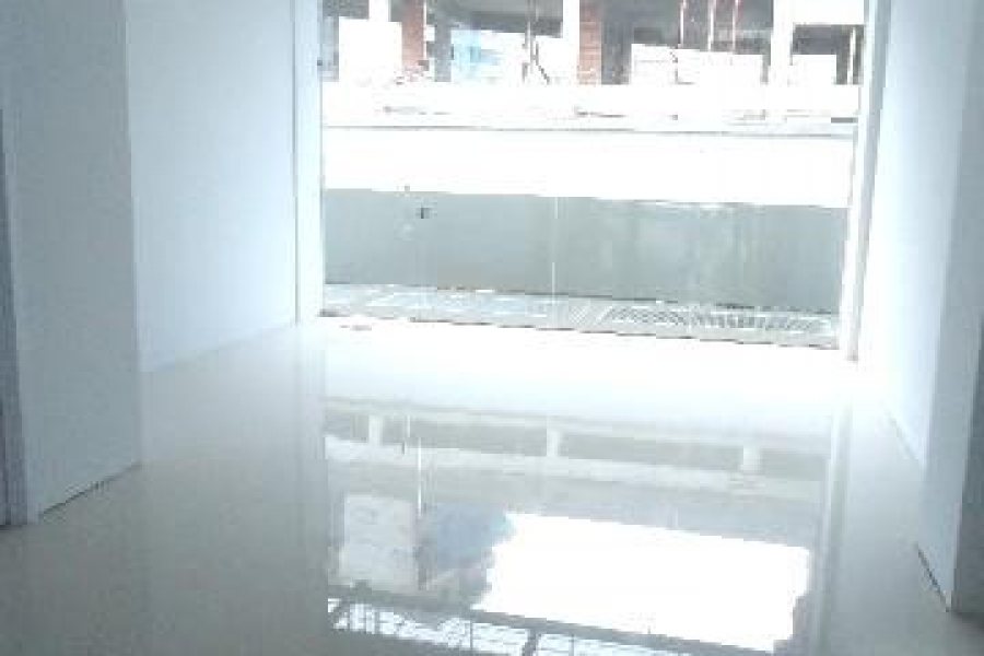 Loja com 159m², no bairro Centro em Caxias do Sul para Alugar
