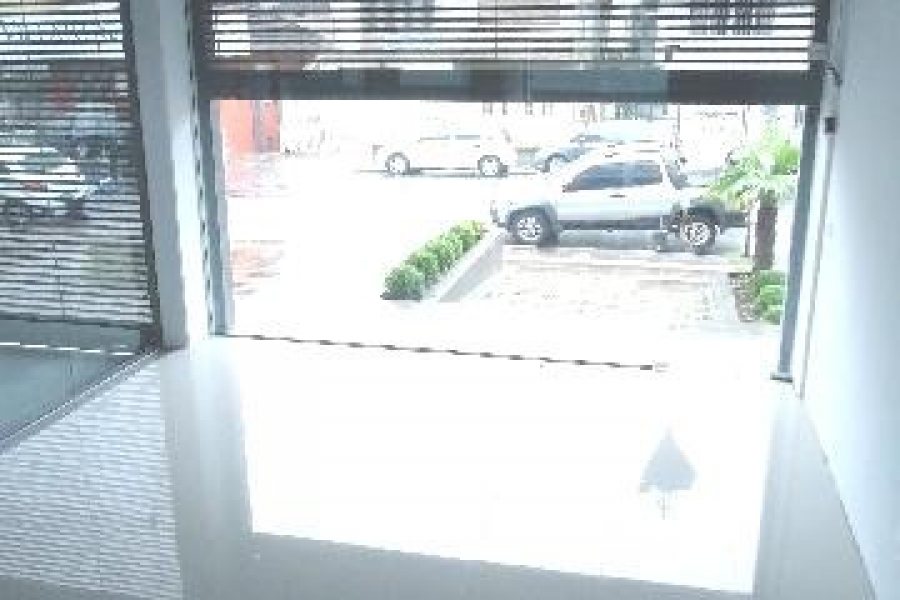 Loja com 159m², no bairro Centro em Caxias do Sul para Alugar