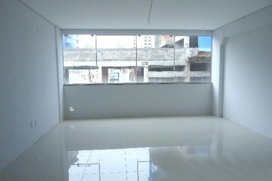 Loja com 159m², no bairro Centro em Caxias do Sul para Alugar