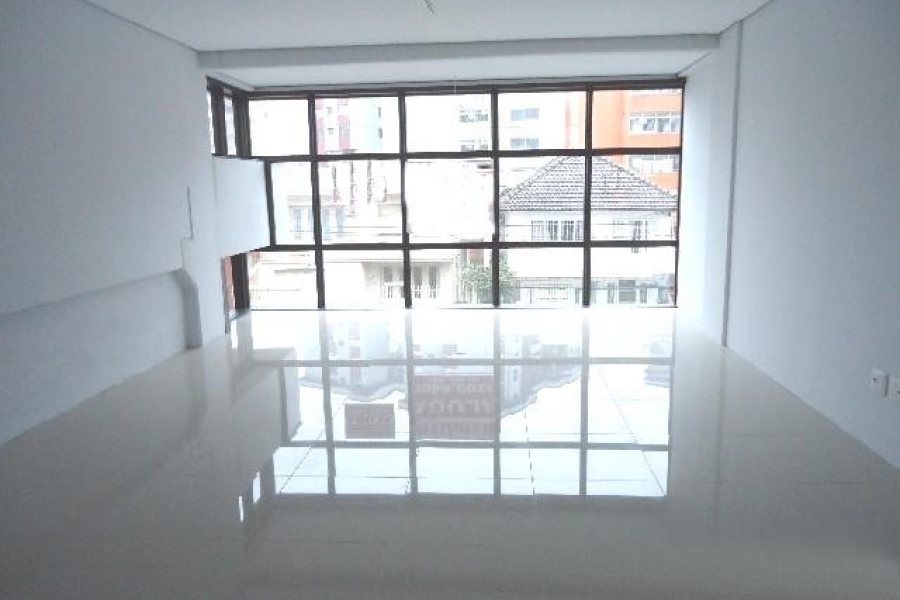 Loja com 159m², no bairro Centro em Caxias do Sul para Alugar