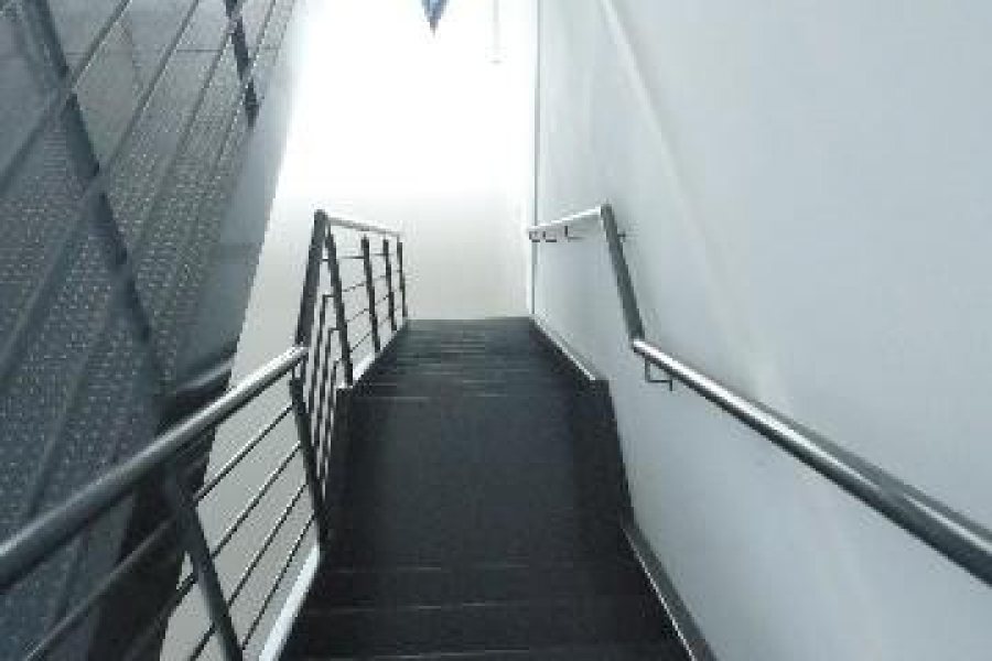 Loja com 159m², no bairro Centro em Caxias do Sul para Alugar