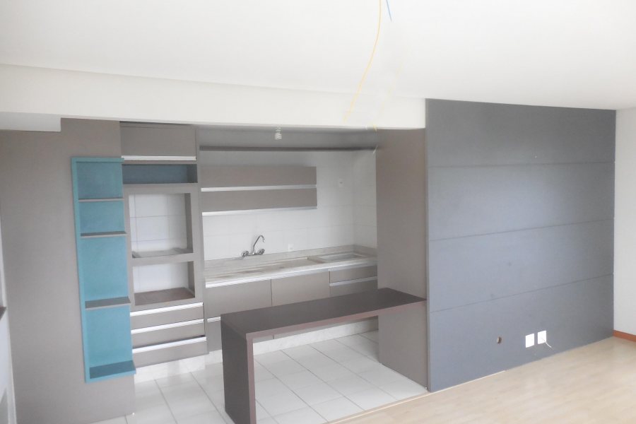 Apartamento com 86m², 2 dormitórios, 1 vaga, no bairro Lourdes em Caxias do Sul para Comprar
