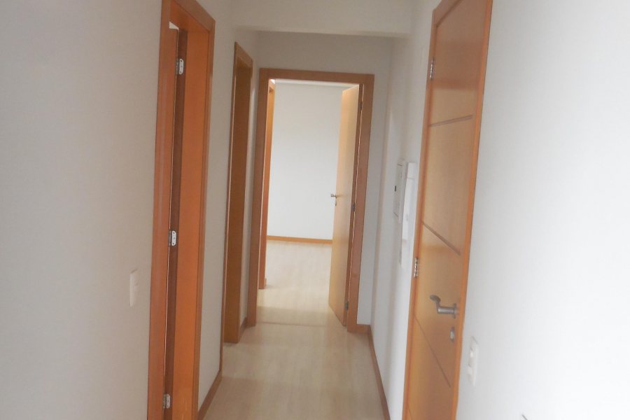 Apartamento com 86m², 2 dormitórios, 1 vaga, no bairro Lourdes em Caxias do Sul para Comprar