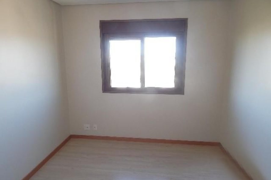 Apartamento com 86m², 2 dormitórios, 1 vaga, no bairro Lourdes em Caxias do Sul para Comprar