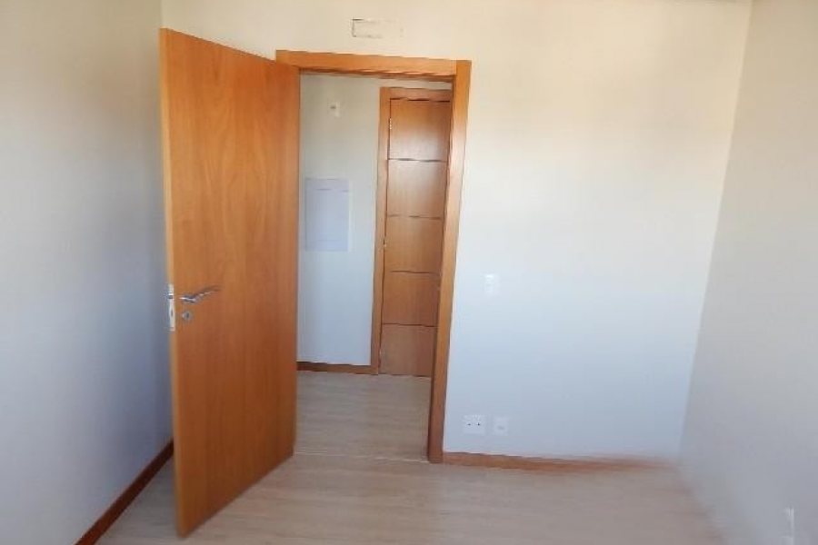 Apartamento com 86m², 2 dormitórios, 1 vaga, no bairro Lourdes em Caxias do Sul para Comprar