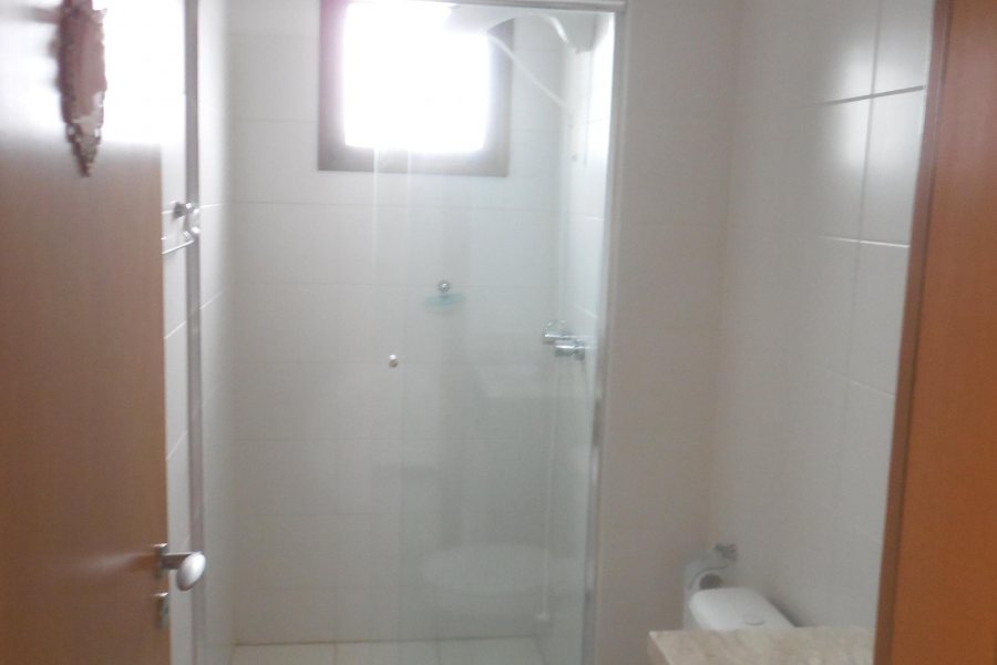 Apartamento com 86m², 2 dormitórios, 1 vaga, no bairro Lourdes em Caxias do Sul para Comprar