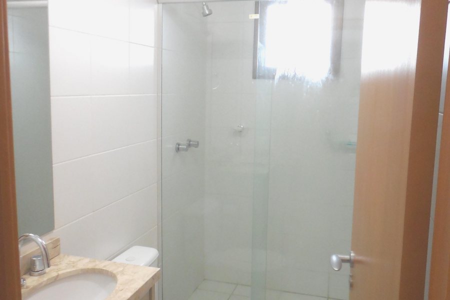 Apartamento com 86m², 2 dormitórios, 1 vaga, no bairro Lourdes em Caxias do Sul para Comprar