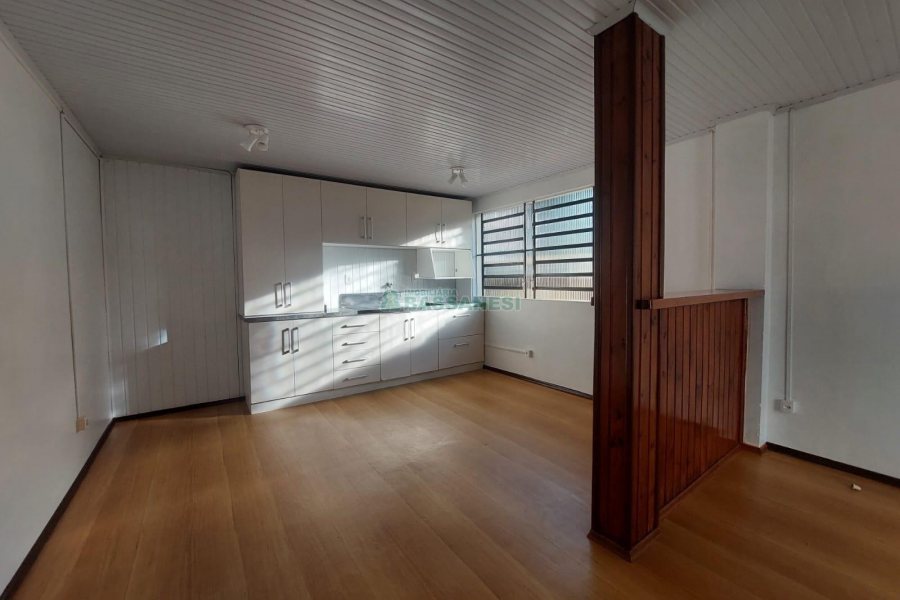 Apartamento com 94m², 3 dormitórios, 2 vagas, no bairro Interlagos em Caxias do Sul para Alugar