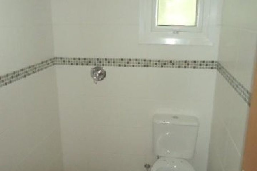 Apartamento com 104m², 3 dormitórios, 2 vagas, no bairro Madureira em Caxias do Sul para Alugar