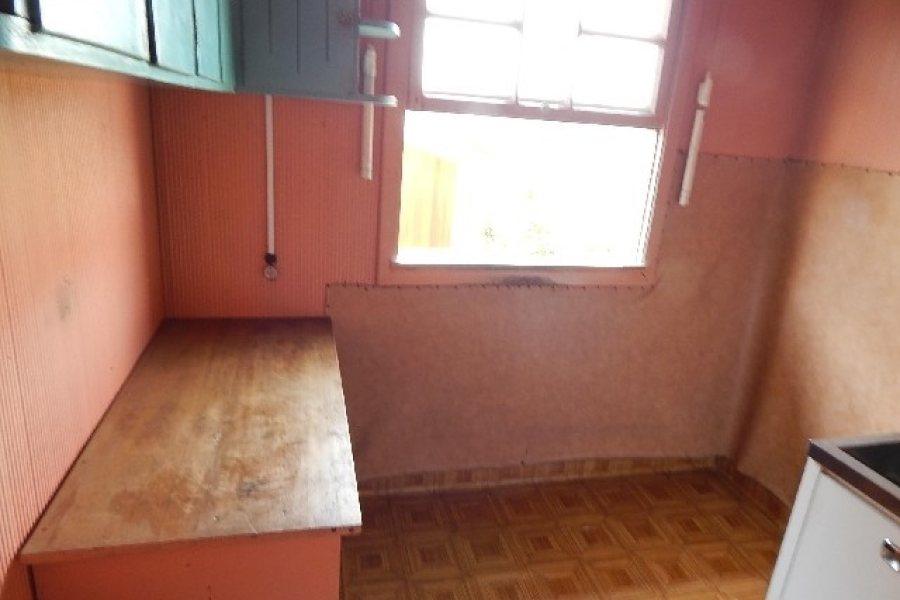 Casa com 200m², 3 dormitórios, 1 vaga, no bairro Rio Branco em Caxias do Sul para Comprar