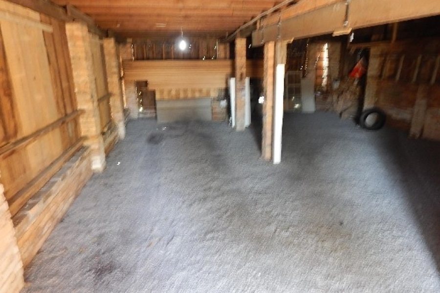 Casa com 200m², 3 dormitórios, 1 vaga, no bairro Rio Branco em Caxias do Sul para Comprar