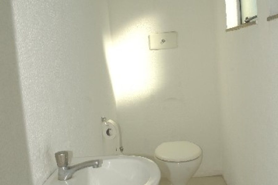 Sala com 127m², no bairro Centro em Caxias do Sul para Comprar