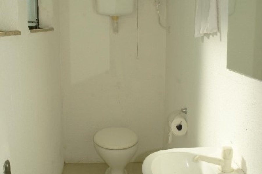 Sala com 127m², no bairro Centro em Caxias do Sul para Comprar