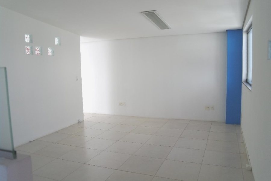 Sala com 127m², no bairro Centro em Caxias do Sul para Comprar
