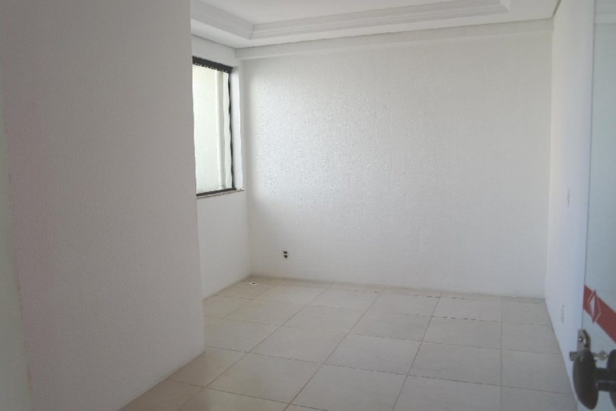 Sala com 127m², no bairro Centro em Caxias do Sul para Comprar