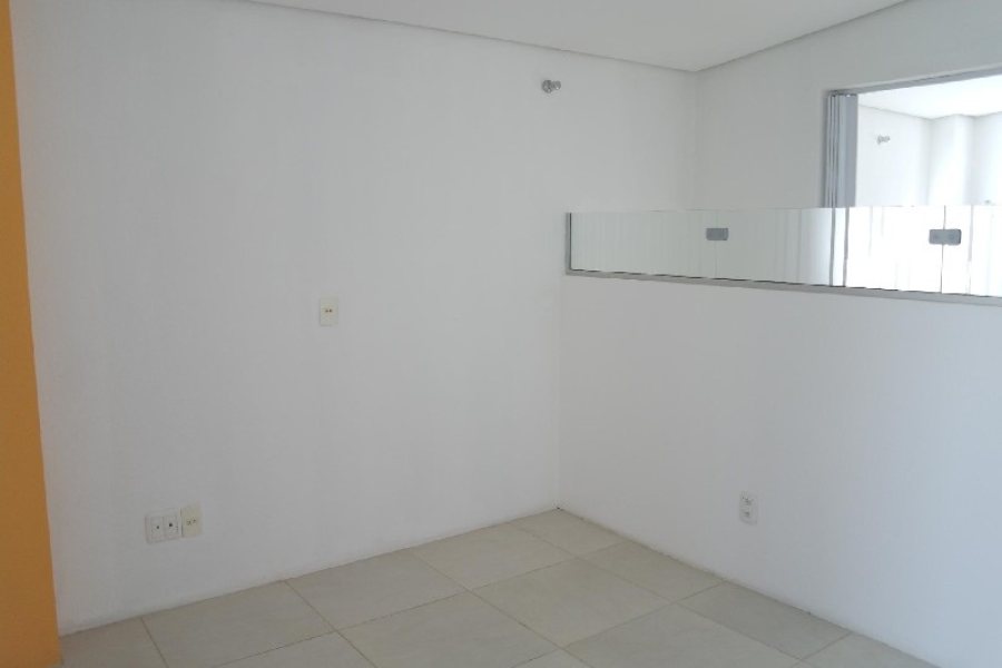 Sala com 127m², no bairro Centro em Caxias do Sul para Comprar