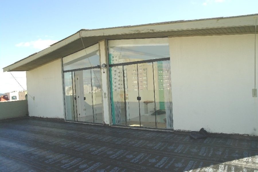 Sala com 127m², no bairro Centro em Caxias do Sul para Comprar