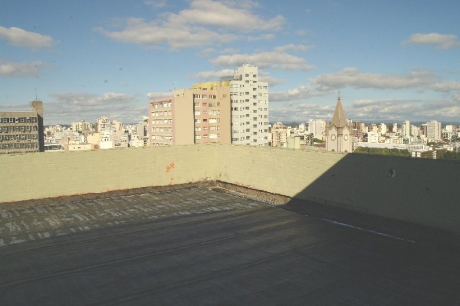 Sala com 127m², no bairro Centro em Caxias do Sul para Comprar