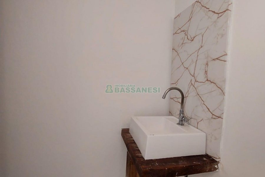Loja com 158m², no bairro Centro em Caxias do Sul para Alugar
