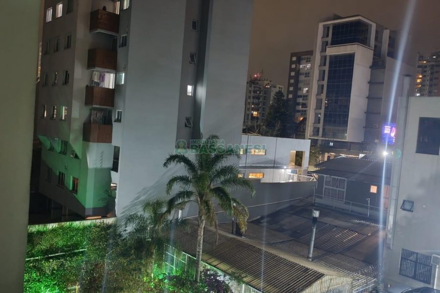 Apartamento com 72m², 3 dormitórios, no bairro Lourdes em Caxias do Sul para Comprar