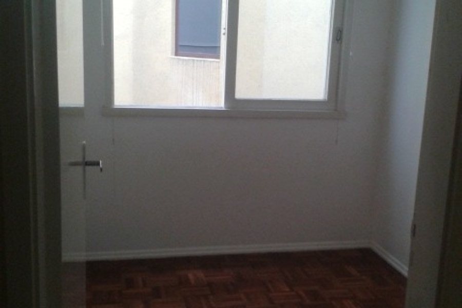 Apartamento com 72m², 3 dormitórios, no bairro Lourdes em Caxias do Sul para Comprar