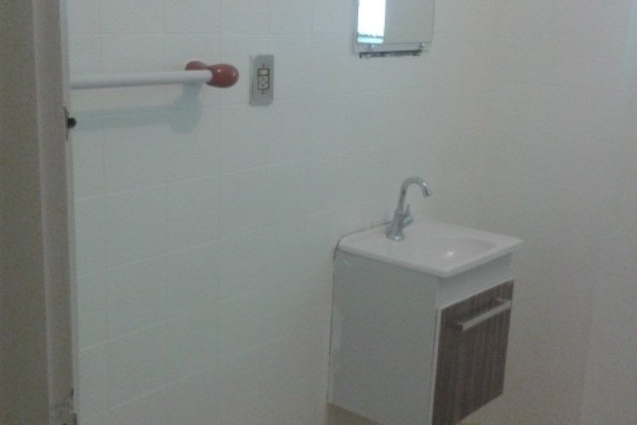 Apartamento com 72m², 3 dormitórios, no bairro Lourdes em Caxias do Sul para Comprar