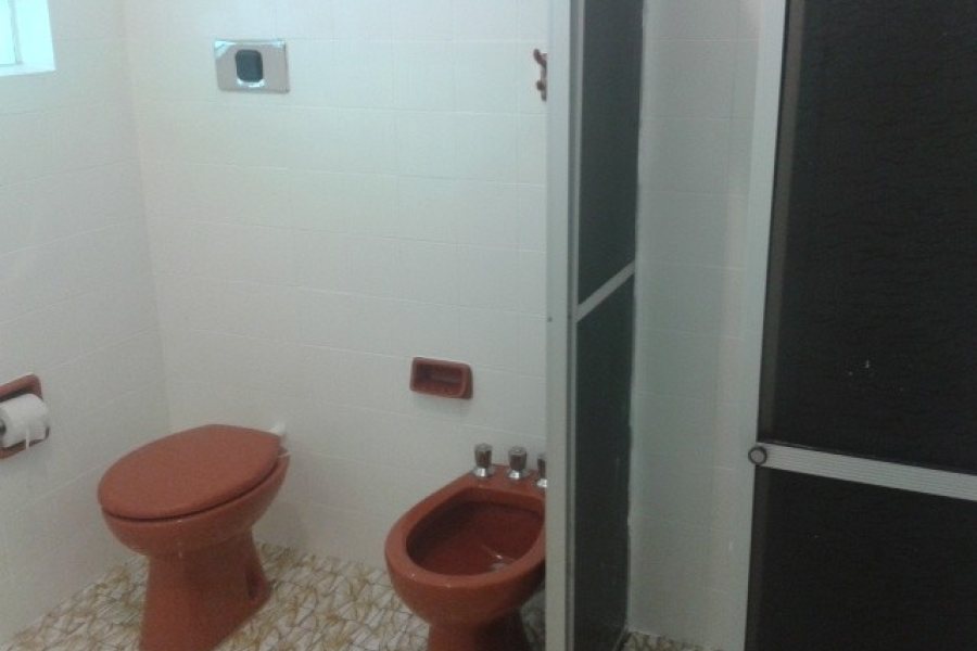 Apartamento com 72m², 3 dormitórios, no bairro Lourdes em Caxias do Sul para Comprar