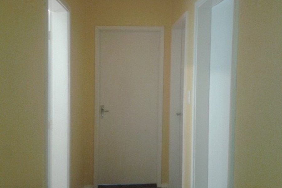 Apartamento com 72m², 3 dormitórios, no bairro Lourdes em Caxias do Sul para Comprar