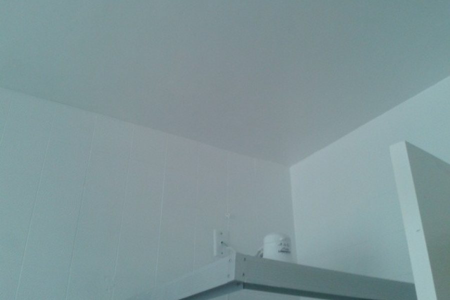 Apartamento com 72m², 3 dormitórios, no bairro Lourdes em Caxias do Sul para Comprar