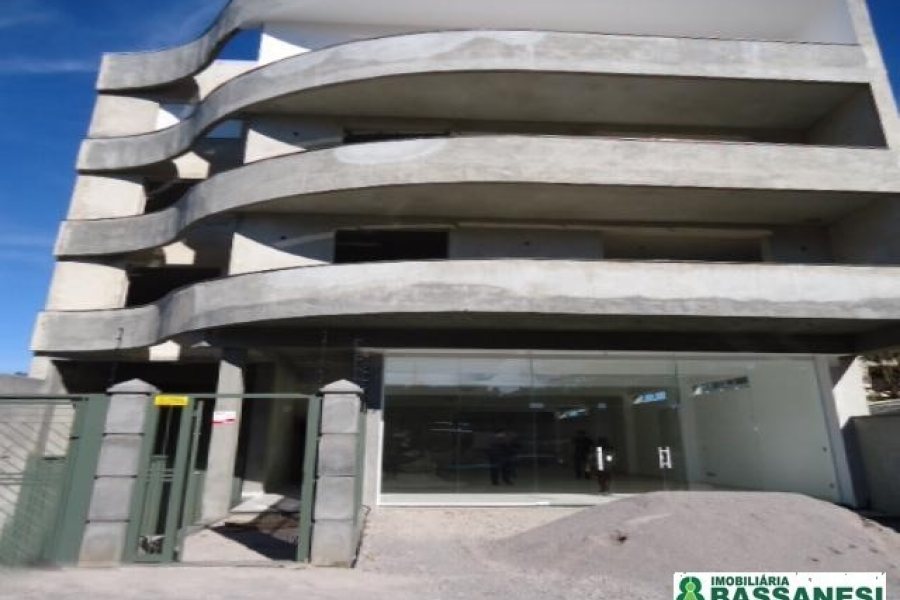 Loja com 170m², no bairro Santa Catarina em Caxias do Sul para Alugar