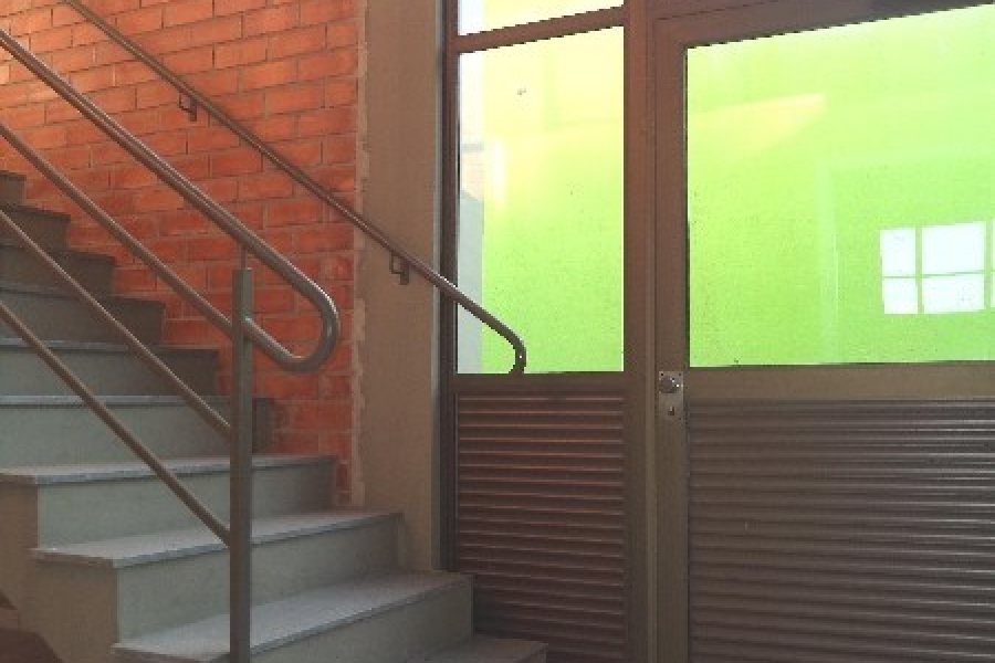 Pavilhão com 720m², no bairro Fatima em Caxias do Sul para Comprar